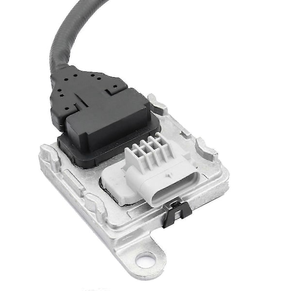 5-pin 9821120980 5wk96746a Nox Sensor Til C3 C4 Berlingo 208 3008 5008 Boxer 1.6 2.0 Bluehdi