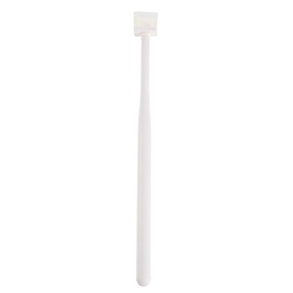 Sensor Gel Stick Kamera CCD Sensor Rengöringssticka Portabel Jelly Stick Bar