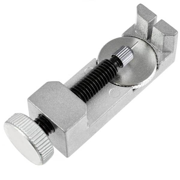 /#/Silver-Watch Strap Link Pin Remover Pin Remover Watch Band Tool/#/