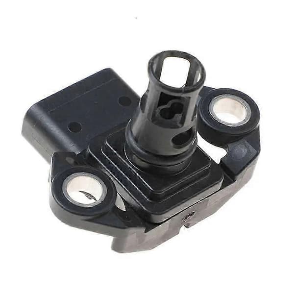 Map Sensor Inntakslufttrykksensor for Land Cruiser Prius Yaris 89421-47010 8942147010