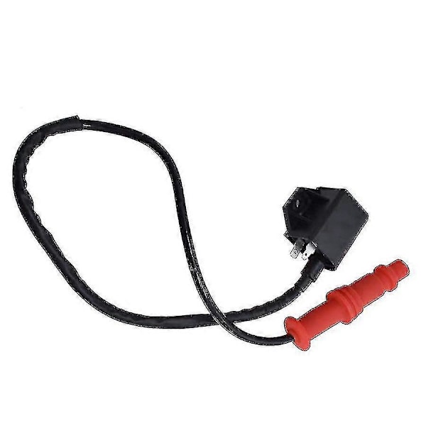 Motorcykeldele Tændspole Kompatibel Med Polaris Sportsman 400 450 500 2004-2014 3089239