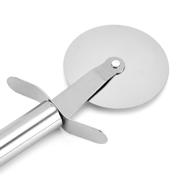 /#/Pizza cutter set of 3 pizza cutters pizza spatula/#/