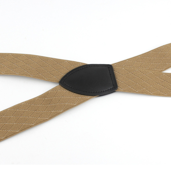 #Elastiska band med stretch#