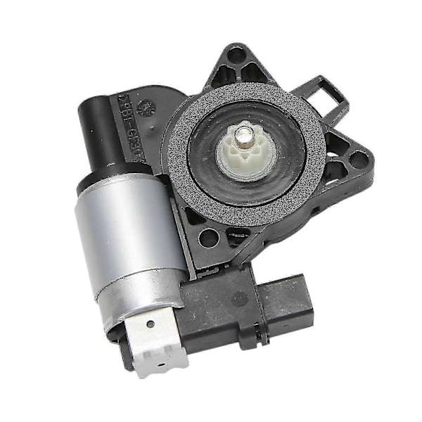 G22c5858xf 742-802 Bil Elektrisk Vindusheismotor For 3, 5, 6, -7, -9, Rx-8