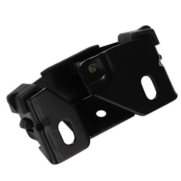 Auton takaluukun lukko C2 206 207 8724 C0 -malleille