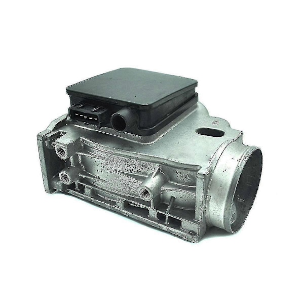 0280202208 0280202213 Luftmengdemåler Sensor For Opel A 2.0 2.0i