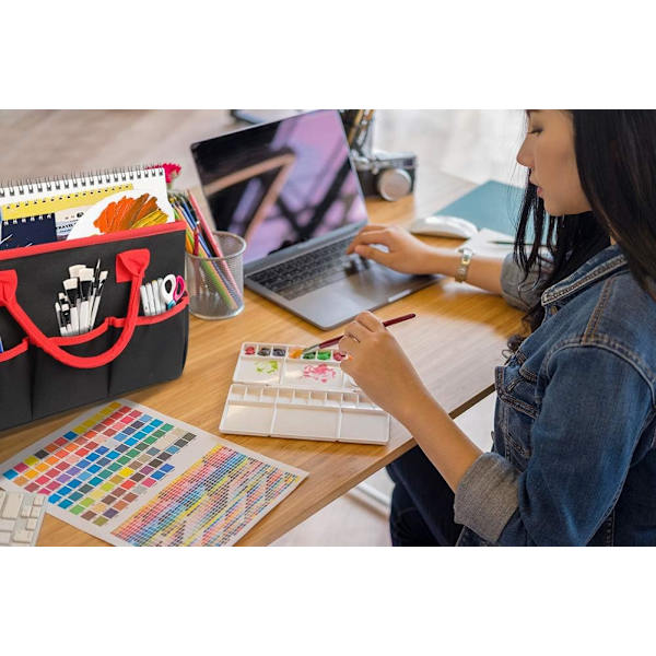 /#/Desktop File Folder Tote og Stock Organize, Fundamentals Ar/#/