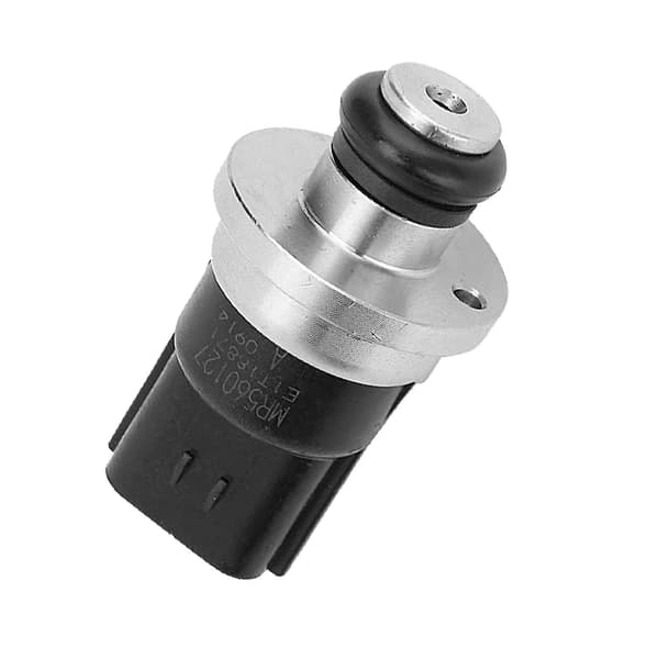 Brændstoftrykssensor Mr560127 Md348483 Reservedele til Mitsubishi