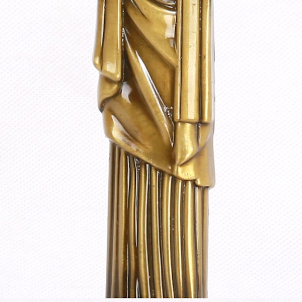 #Palmetto Jesus på fjellet Kristus Forløseren Cristo Redentor#
