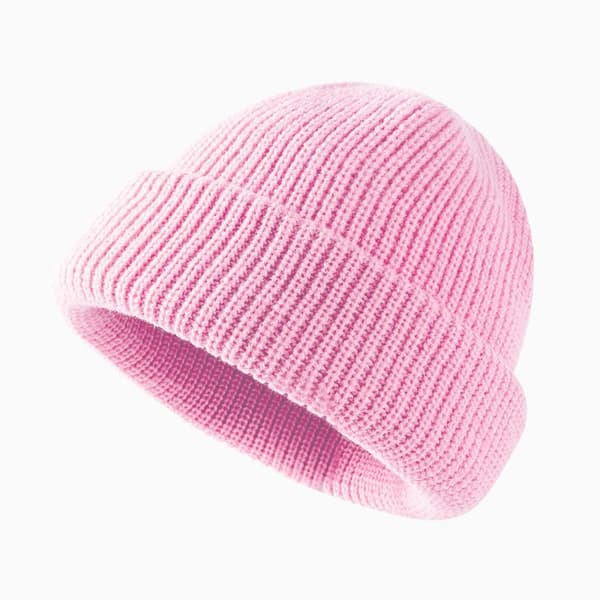 #Strikket lue hodeplagg lue ulllue beanie#