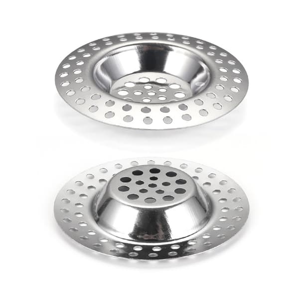 Diskhonssil 14g, 4-pack, för ALLA AVLOPP, Köksdiskhonssil