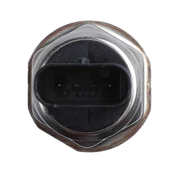 Bil 12686809 95PP31 Drivstoffrail Høytrykksregulatorsensor for 2500
