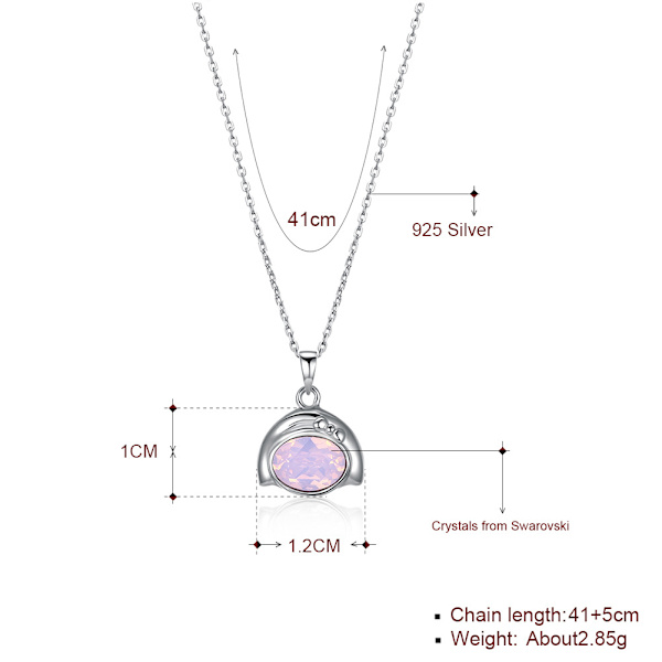/#/S925 virgo-hänge i sterlingsilver från shwa a Rocky/#/