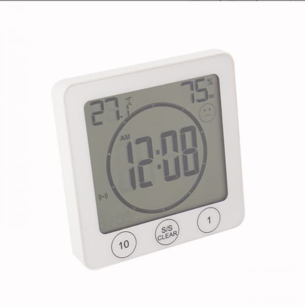 /#/Innendørs værstasjon (termo-hygrometer)/#/