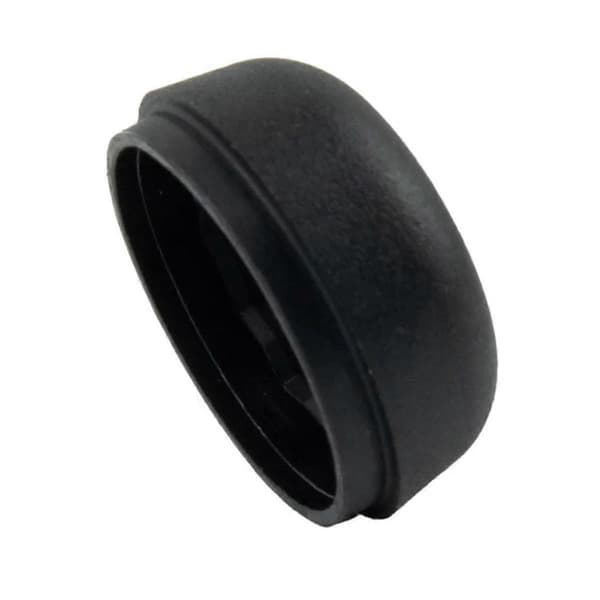 Auto Frontrute Vindusvisker Vippemutterhette 1106610-00-A for Model 3