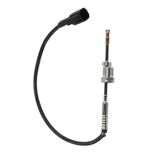 LR052169 for Range 2010-2012 4.4L V8 EKSOSGASSTEMPERATURSENSOR