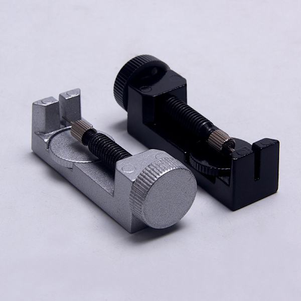 /#/Silver-Watch Strap Link Pin Remover Pin Remover Watch Band Tool/#/