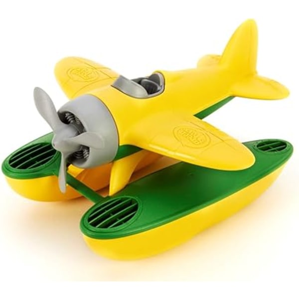 Flygplan-Helikopter Babybad Pool Vattenlek Flytande Leksaker
