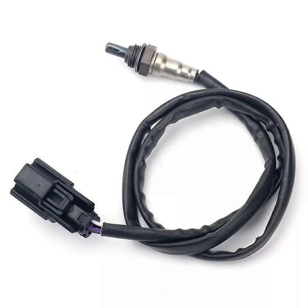 Upstream O2 Ilt Sensor 32700005 til Dyna FXD Softail V-Rod VRSC 2012-2017