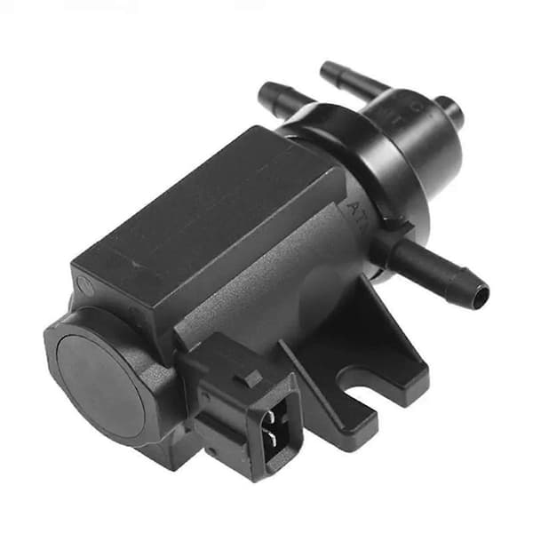 Vakuummagnetventil til 70101000 7.1010.00