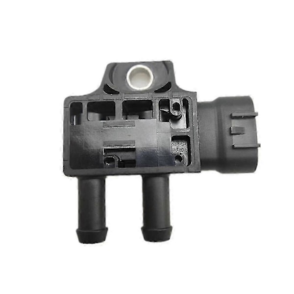 Auton pakoputken DPF-paine-eroanturi Isuzu D-MAX DAMX MUX 8983314120 S202412277157 -malleihin