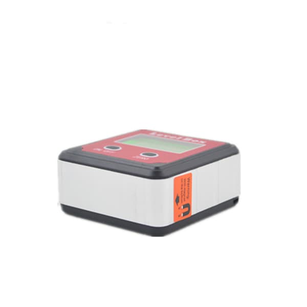 /#/Laser vattenpass Digitalt vattenpass/#/