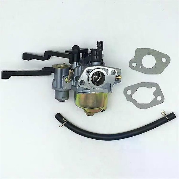 CH270 Kaasutin Kohler CH260 CH265 17-853-22-S 1785322-S 1785322 1785322S 7.0HP Moottorin Vesipumpun Kaasuttimen Osat
