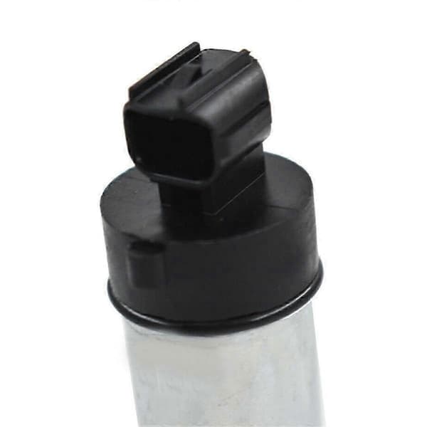 Elektronisk kontrollventil for bil A/C-kompressor for SENTRA 1.8L 2013-2015 Biltilbehør