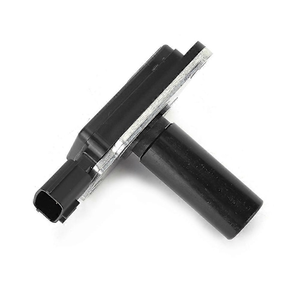 Bil Luftmassemätare Sensor MAF Sensor 22680-37J00 Ersättning Passar Nissan