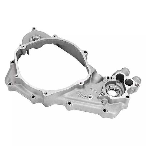 Højre Side Motor Kobling Krumtapshus Dæksel til Honda CR500R 94-01 11340-MAC-670
