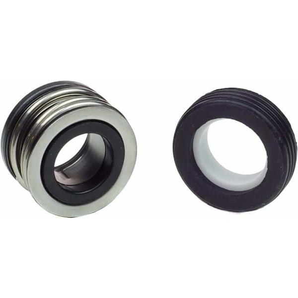 Hayward SP1600 SP2600 2600X Ilmapumpun Vaihtotiivistesarja