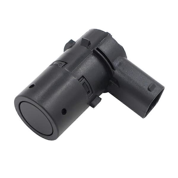 Parkeringssensor Bil PDC Parkeringshjälp Backsensor för 147 156 159