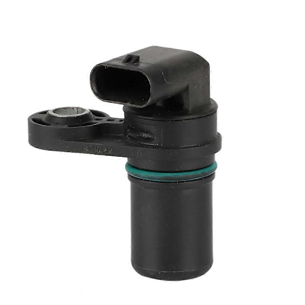 Vevaxelpositionssensor Passar Dodge/Jeep/Chrysler 05149230AA