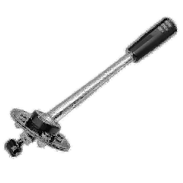Til E30 E36 E46 3-serie Til E34 E39 E6x 5-serie Z3 Versioner Quick Shift Kort Skifter Kort Kast P20250110117