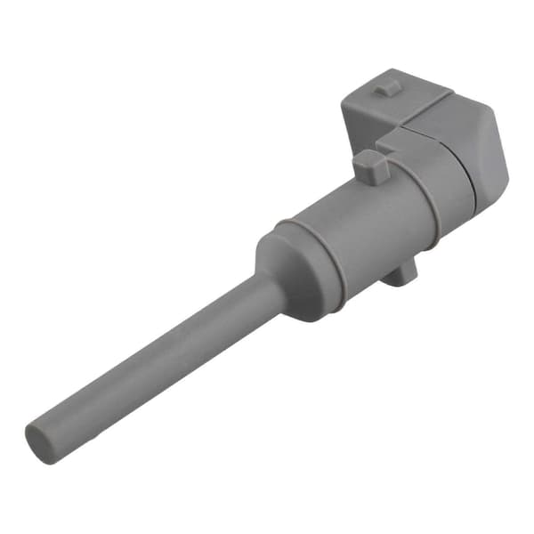 9705450124 Vannivåsensor Væskenivåsensor for -