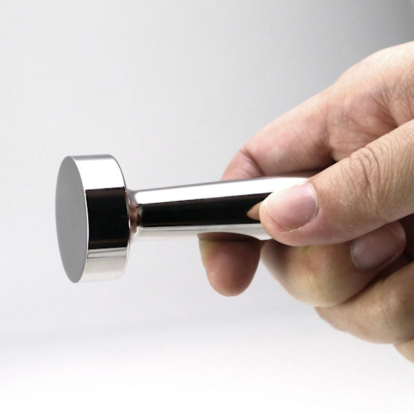 #Kaffetamper för kaffepress, kaffeverktyg för kaffemaskin, kaffekapsel#