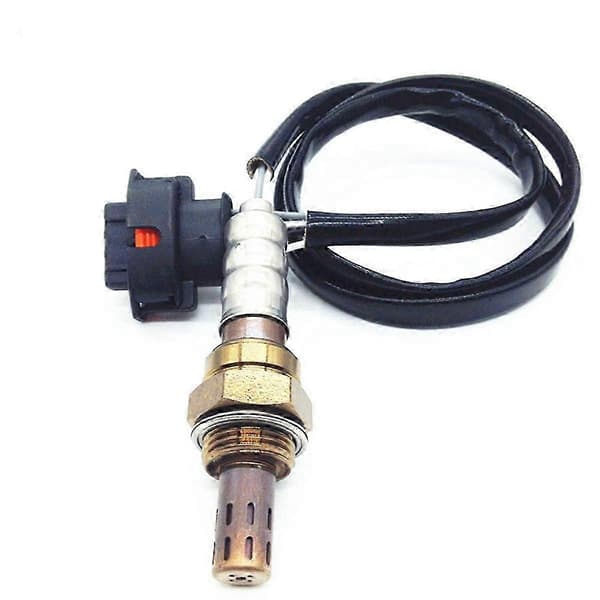 Bil Syresensor O2 Sensor 55353811 Lämplig för H 1.8L 2004-2016