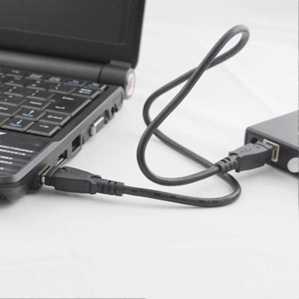Ulkoinen asema Slim High Speed USB 2.0 kannettava optinen asema elokuville