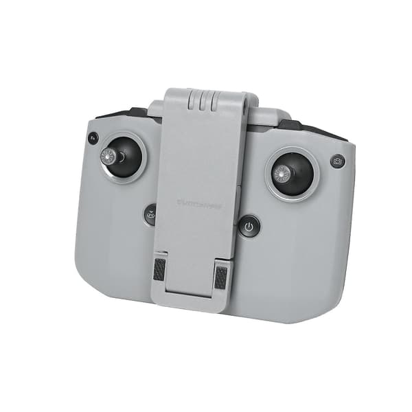 DJI Mavic Air 2S Mini 2 Tabletin Pidike