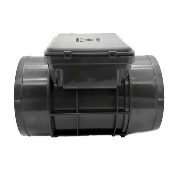 Luftflödessensor E5T53071 13800-58B00 1380058B00 5S2868 för Miata Vitara Sidekick