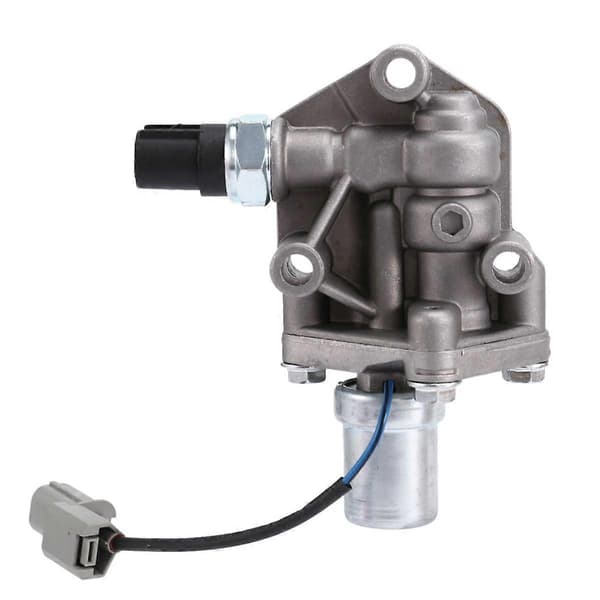Bil VTEC Solenoid Spoleventil til D16Y8 1.6L Motor 1996-2000 Variabel Timing Solenoid 15810-P2R-A01