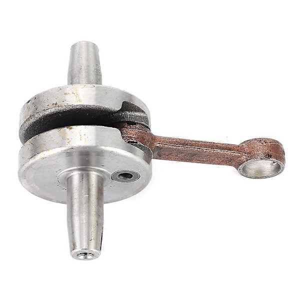 Metall Vevaxel Passar för 47cc 49cc Mini Dirt Bike ATV Praktiskt Tillbehör