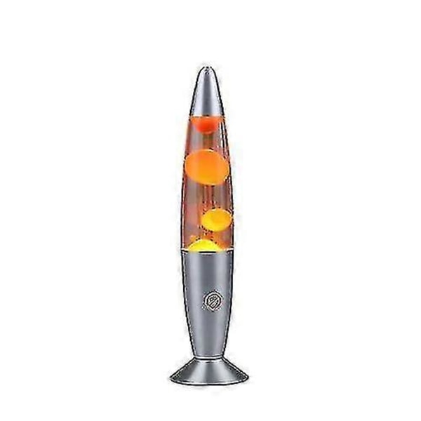 Lava Lampe