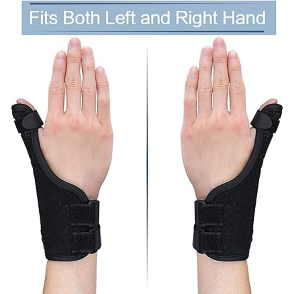 /#/Tumstöd handledsstöd, justerbar tumsplint för art/#/