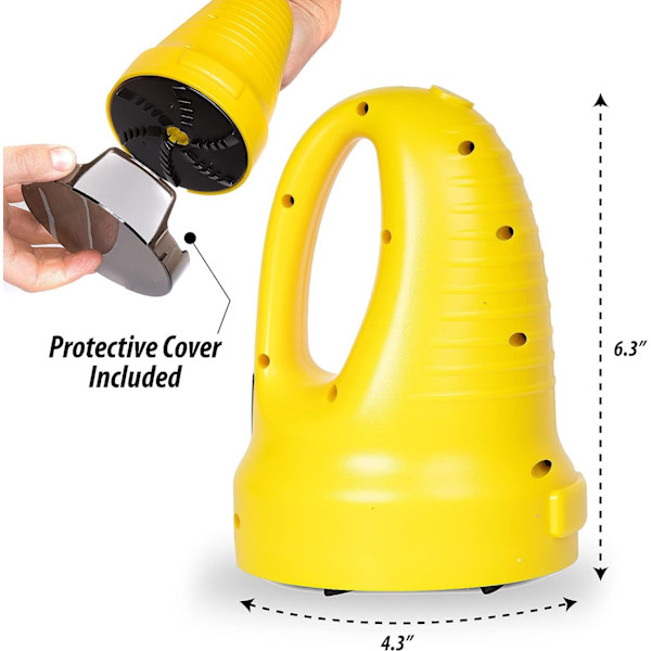 #SÄHKÖINEN LUMEN JA JÄÄN NOPEA JA HELPPO POISTAMINEN AUTON IKUNOISTA#