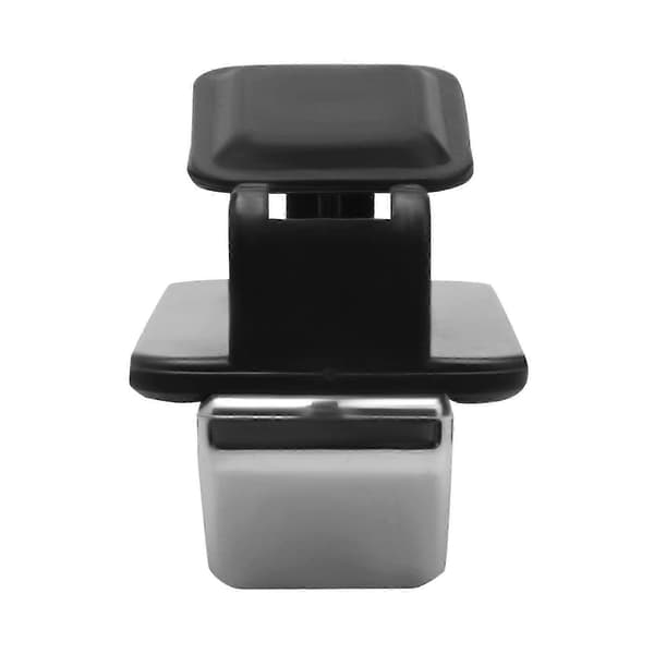 Reservedele til saftpresser, saftudløbsreguleringsventildæksler til 19Sgm HUE21SGM Slow Juicer S