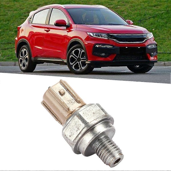Växellåds Trycksensor 28600-P7W-003 Ersättning Passar Honda/Acura 2000-2011