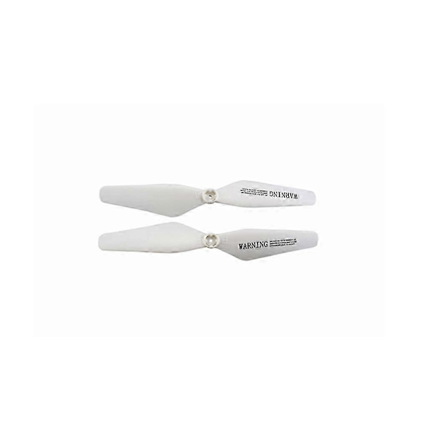 Syma Z3 Quadcopter Rc Helikopter Propell g20242755821