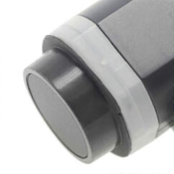 Parkeringssensor til X3 E83 X5 E70 X6 E71 Bakkamera Radar Sensor 9139868 66209139868 66209