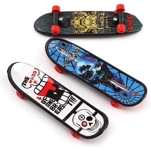 #Adventskalender leksak adventskalender 2023, mini skateboard för barn#